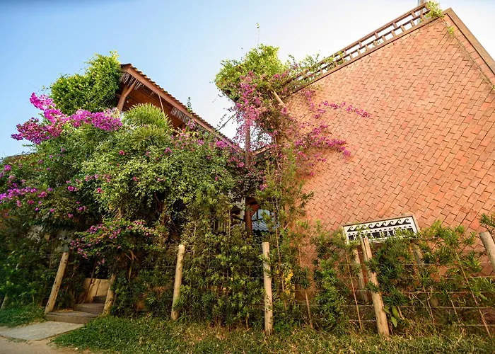 Haka Maori Jericoacoara